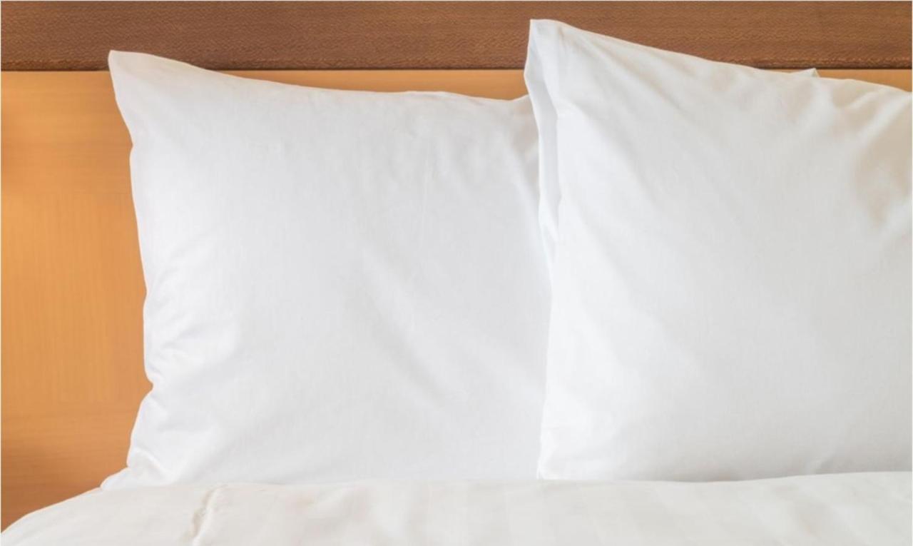 Holiday Inn Express - Monterrey - Fundidora By Ihg 외부 사진